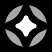 Company logo Stargate Finance