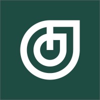 Company logo Advisense