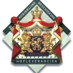 Company logo Bakkerij Out