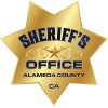 Company logo Alameda County Sheriff's Office