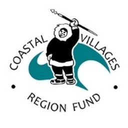 Company logo Coastal Villages Region Fund