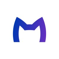 Company logo Maybell Quantum Industries