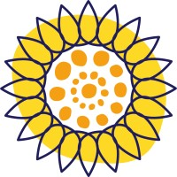 Company logo St. Margaret's Hospice Care