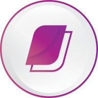 Logo syarikat Device Technologies