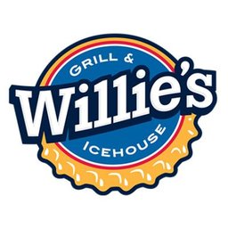 Company logo Willies Grill & Icehouse, LLC