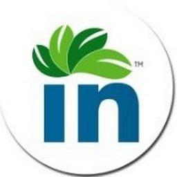 Inventrax Logo