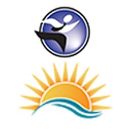 Company logo On Demand / New Day Recovery LLC
