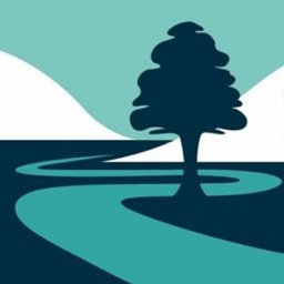 South Oxfordshire District Council Logo