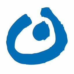 Firmenlogo Lebenshilfe Landesverband Hessen e.V.