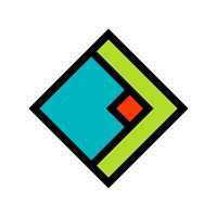 Logo de l'entreprise Aztec Group