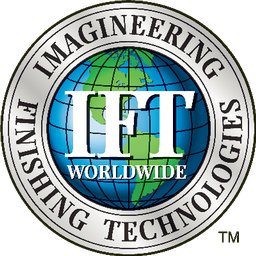 Company logo Imagineering Finishing Technologies