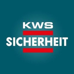 Firmenlogo Kieler Wach- und Sicherheitsgesellschaft