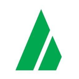 Company logo Atlantic Union Bank