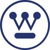 Company logo Westinghouse Electric Company