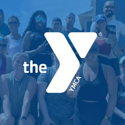 Company logo Akron Area YMCA