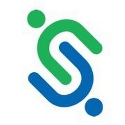 Company logo Superior Personnel Ltd