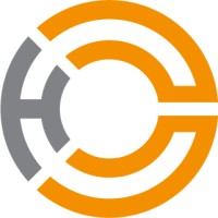 Firmenlogo ChargeHere GmbH