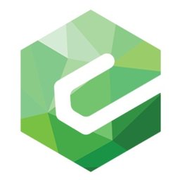 Company logo Etactics, Inc.