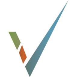 Company logo Envolve Client Services Group LLC