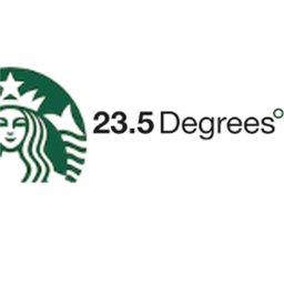 Company logo 23.5-Degrees-Ltd