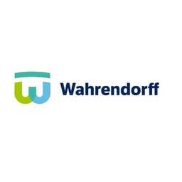 Firmenlogo Klinikum Wahrendorff GmbH
