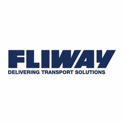 Company logo Fliway Group