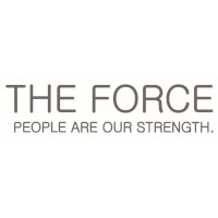 Firmenlogo The Force CT GmbH