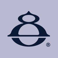 Company logo Alembic