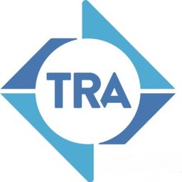 Company logo TRA Medical Imaging