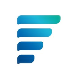 Firmenlogo Fresenius Group
