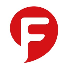 Logo de l'entreprise LA FOIR'FOUILLE
