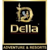 कंपनी का लोगो Della Adventure & Resorts Pvt Ltd