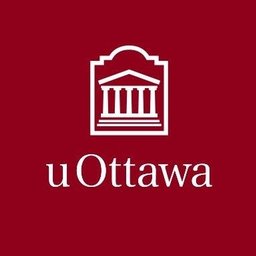 Company logo University of Ottawa