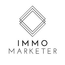 Firmenlogo PW Consulting GmbH