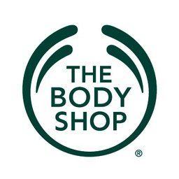 Company logo Bersomiek / The Body Shop