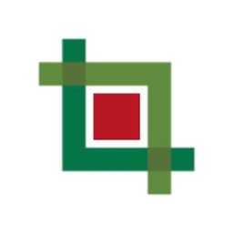 Liechtensteinische Landesbank Logo
