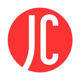 Company logo Japan Centre