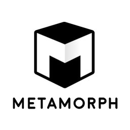 Firmenlogo Metamorph GmbH