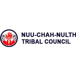 Company logo Nuu-chah-nulth Tribal Council