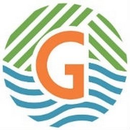 Company logo City of Gallatin