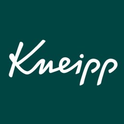 Firmenlogo Kneipp