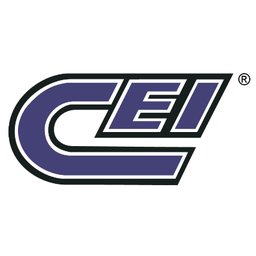 Company logo Consultant Engineering, Inc