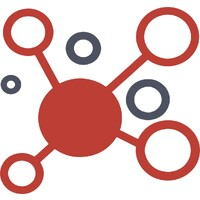 Company logo ProCFO Partners