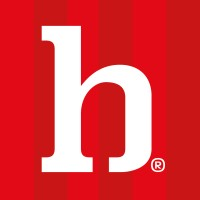 Company logo Bygghemma