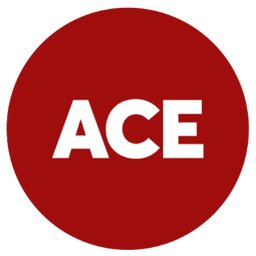 Company logo ACE Charter Schools