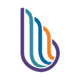 Company logo Unity Health Toronto