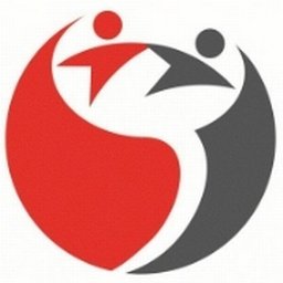 Company logo Uni Connect Pte Ltd