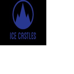 Ice Castles LLC Logo