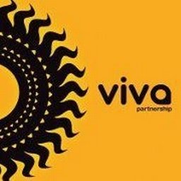 Company logo VIVA