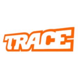 Logo de l'entreprise Trace TV